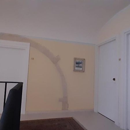 Hotel Casa Mia Syracuse Ngoại thất bức ảnh