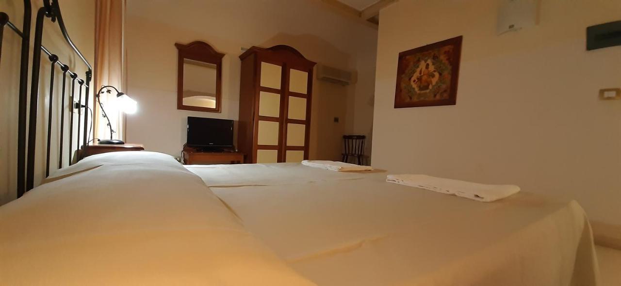 Hotel Casa Mia Syracuse Ngoại thất bức ảnh