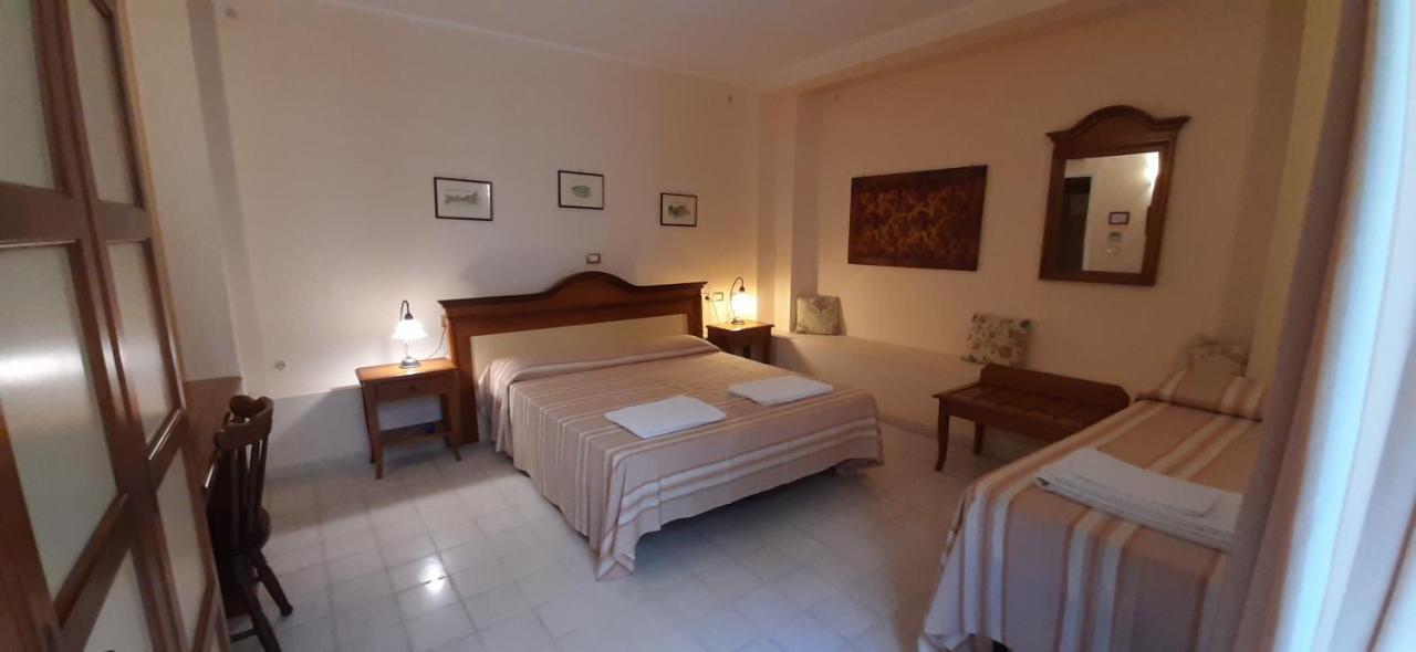 Hotel Casa Mia Syracuse Ngoại thất bức ảnh