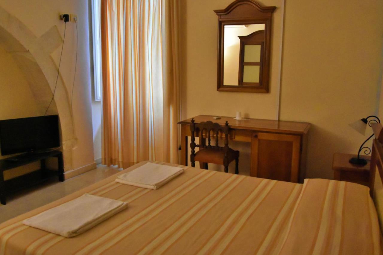 Hotel Casa Mia Syracuse Ngoại thất bức ảnh
