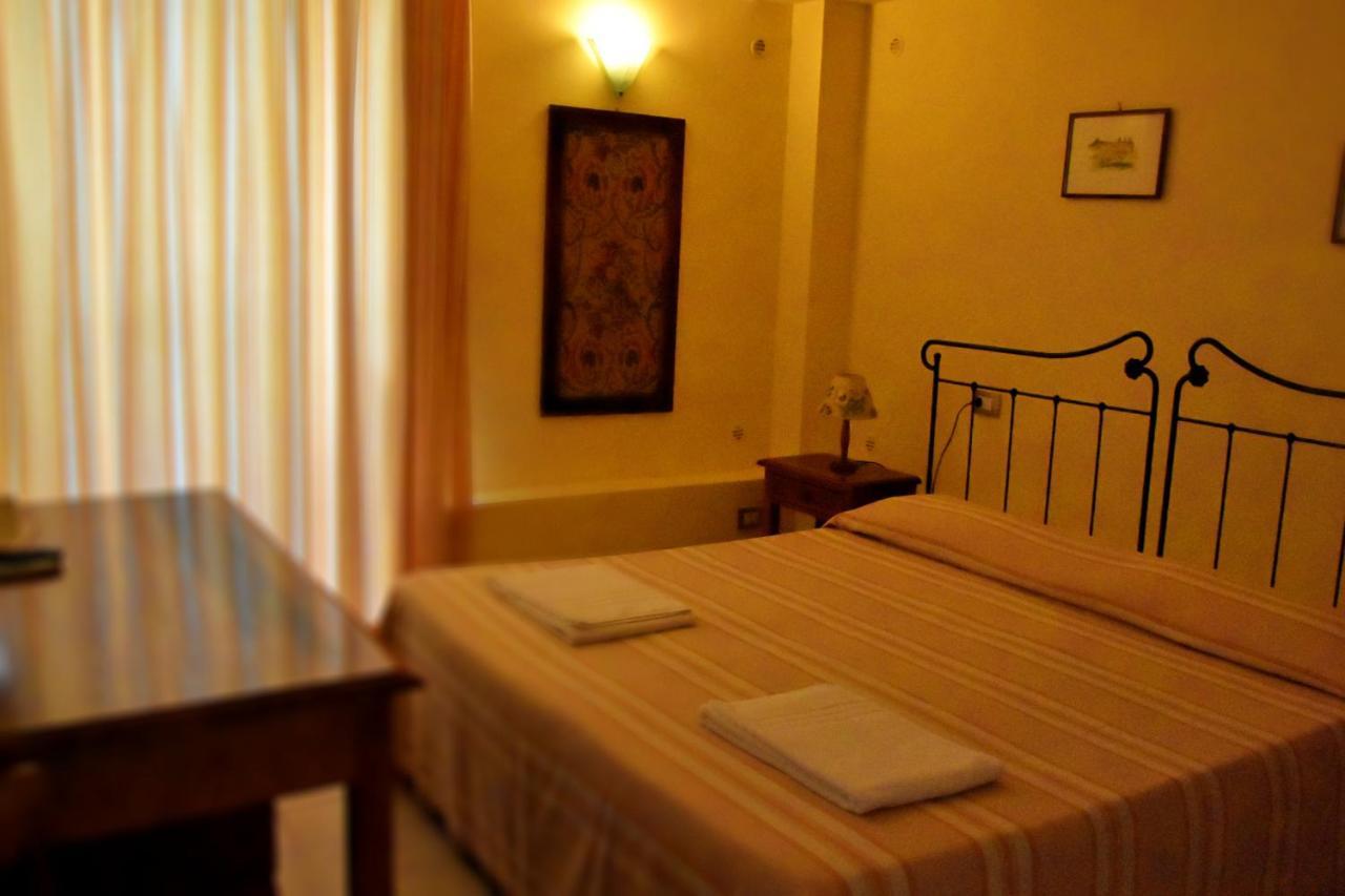 Hotel Casa Mia Syracuse Ngoại thất bức ảnh