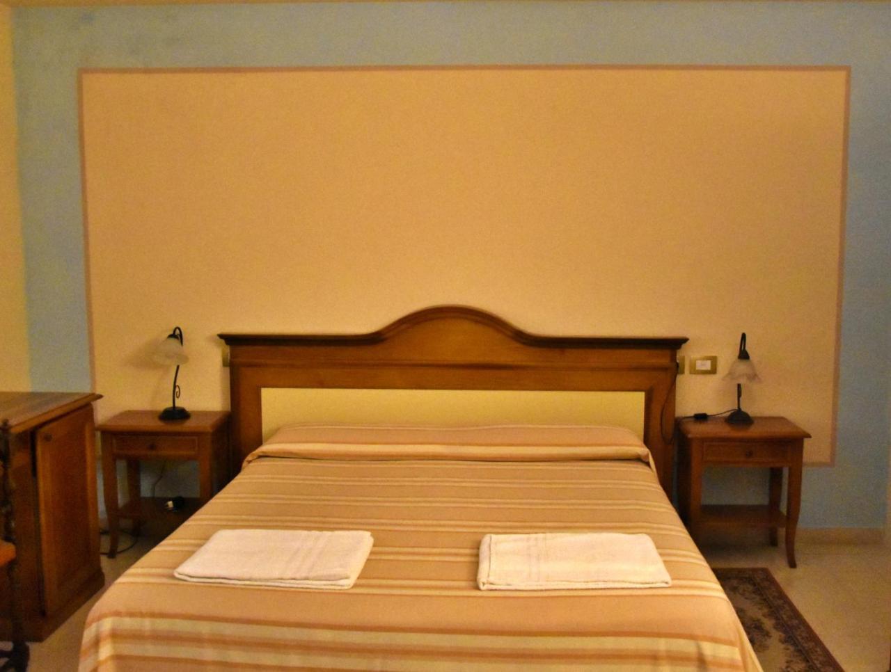 Hotel Casa Mia Syracuse Ngoại thất bức ảnh